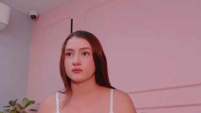 DanielleDNicola webcam