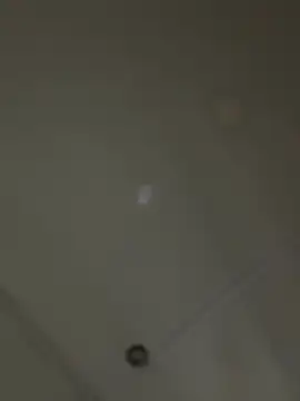 NikkiNix webcam