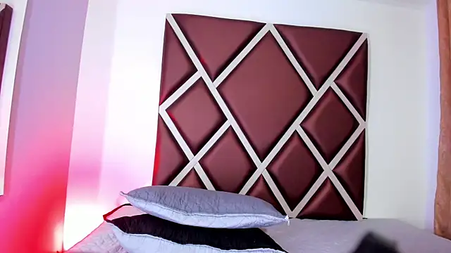 nahala_23 webcam