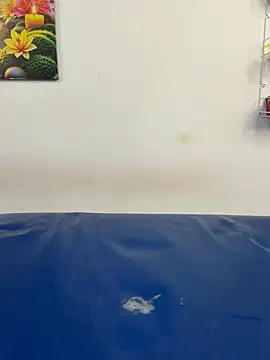 Kinky-Spa webcam