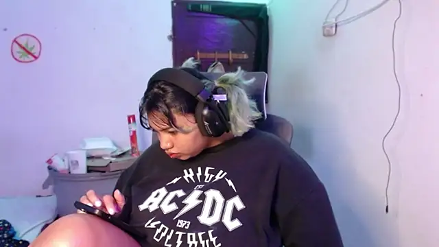 kimy_19 webcam