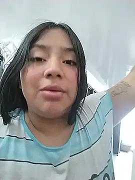 Amber_Herrera webcam