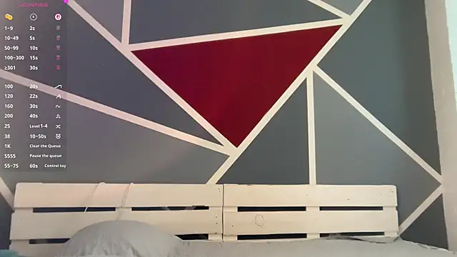 likamedi webcam