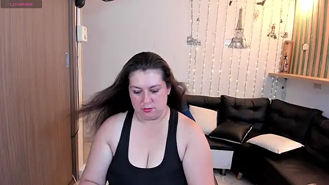 lorena_prg7 webcam