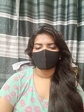 Shathi56 webcam