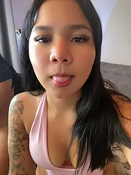 kiaradolls webcam