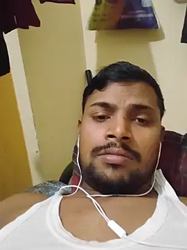 loverji webcam