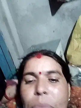 Hocayaraj357 webcam