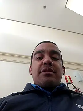 morenogostoso29 webcam