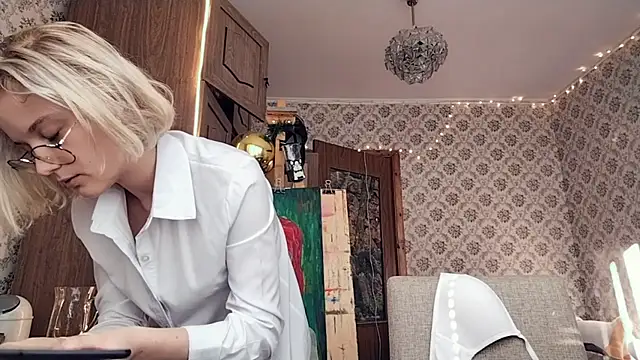 Smartemilia webcam