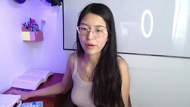 Danii_Boo webcam