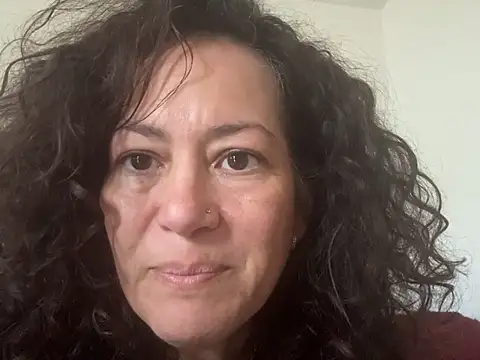 JuliannaSweet webcam