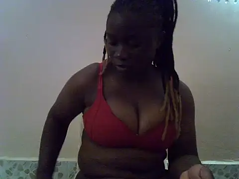 bianca_kay webcam
