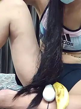 Angel_Palak_ webcam