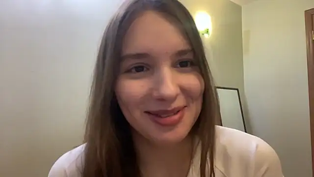 HootedIlk webcam