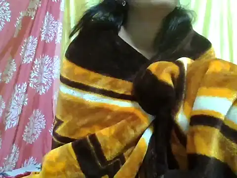ruchika_a webcam