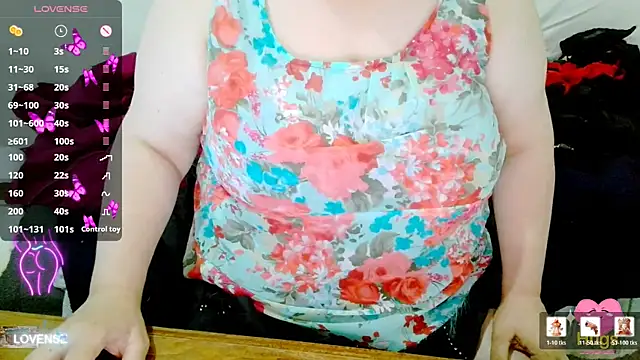 tatli_bela webcam