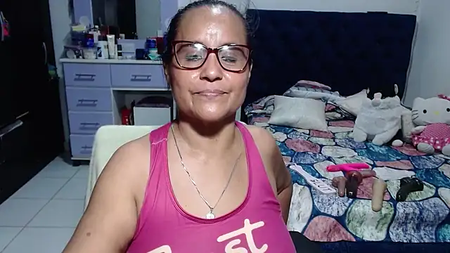 pervert_mommy_ webcam