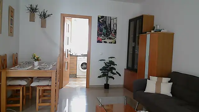 Susana_Castle webcam