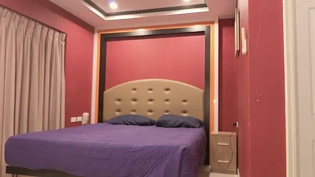 Marrymeplz webcam