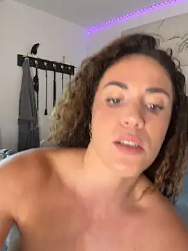 Clarasense__ webcam
