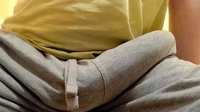 gae89tano webcam