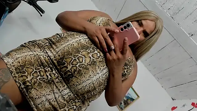 lucianabigcockxx webcam