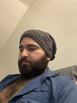 Shamang269 webcam