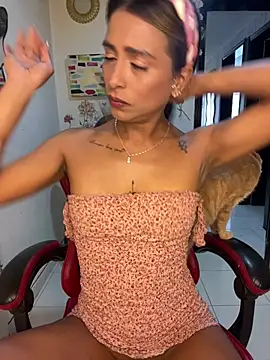 Liamiler01_ live cam
