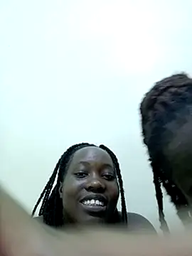 Nelly_jo webcam