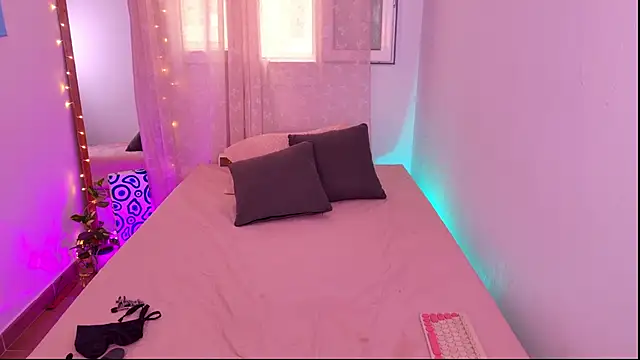 Mar_333 webcam