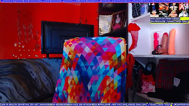 cuminmenowbbyx