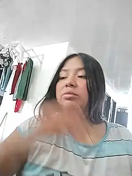 amber_herrera - Amber_Herrera's free webcam - UK Sex Cams