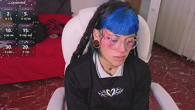 _sharlotte777 webcam