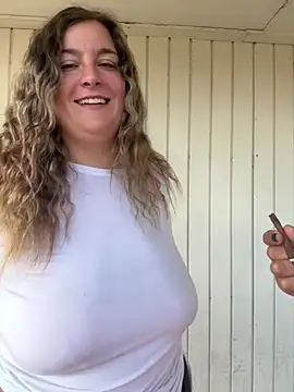 Angelbabyyy6969 webcam
