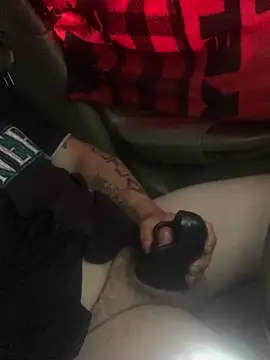 Ldnick69 webcam