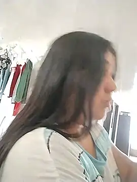 Amber_Herrera webcam