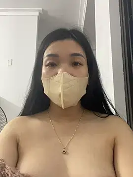 KieuLinh2k4