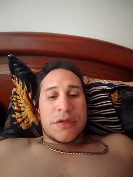 PurveyedCensure webcam