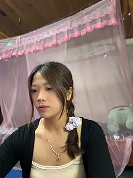 hhanni06 webcam