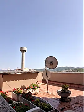 josepigual007 (M grandpa) - #big-cocks #european #grandpas #hd #masturbation #mobile #outdoor #penis-ring #recordable-publics #skinny #small-audience #spanish #spanish-speaking #straight #uncut #white