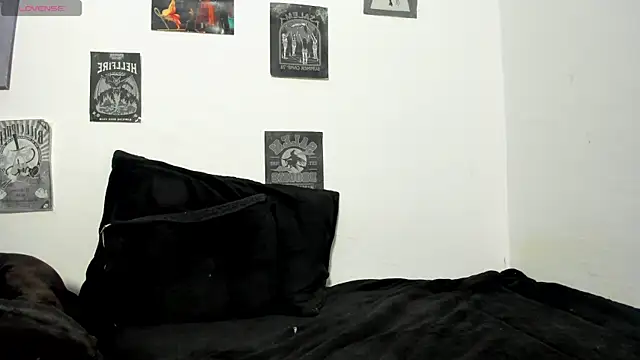 lust_ink webcam