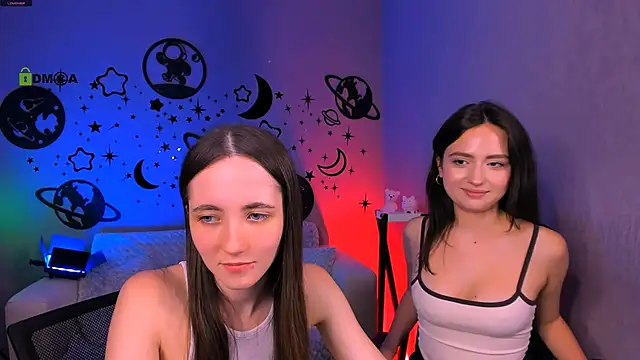 bella_dorn webcam