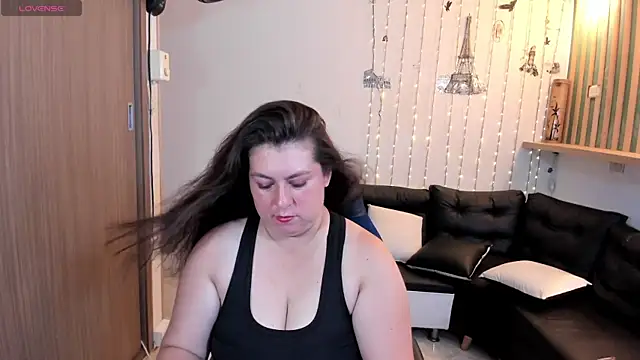 lorena_prg7 webcam