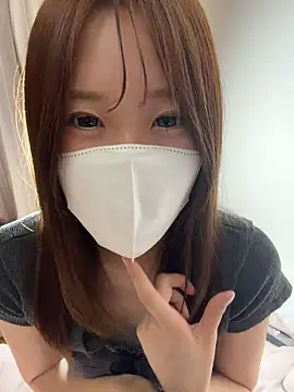 _Shuka_
