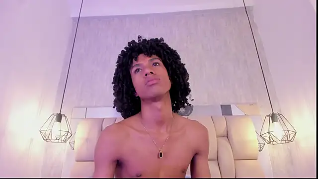 Johan_gz_ live sex cam