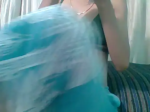 your__ally - YOUR__ALLY's free webcam - UK Sex Cams