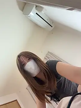 _Shuka_