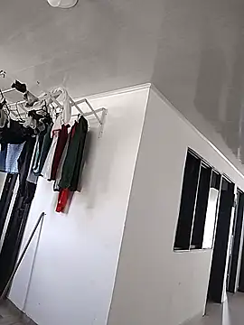 Amber_Herrera webcam