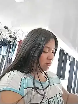 Amber_Herrera webcam